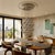 1970s Space Age Chrome Cascade Chandelier by Verner Panton for J. Lüber Ag For Sale - Image 11 of 11