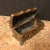 Early 20th Century Early 20th Century Art Nouveau Rose Box For Sale - Image 5 of 8