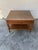 Mid-Century Modern Mid-Century Modern Heritage Henredon Side Table/ End Table /Lamp Table / Nightstand For Sale - Image 3 of 8