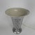 Art Deco Aluminium Uplight Table Lamp, 1930s For Sale - Image 6 of 18
