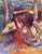 Artist: Edgar Degas Country: France Title: Dancers, 1987 Pastel Medium: Giclee Marks: Numbered Limited Edition Published...