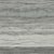 Harlequin Metamorphic Wallpaper in Flint/Temple Grey - a Sample For Sale