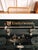 American No. 6 - 14 Qwertz Typewriter from Underwood Elliot Fisher Co., 1930s For Sale - Image 15 of 18