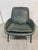 Blu Dot Blu Dot Field Lounge Chair For Sale - Image 4 of 13