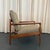 Mid-Century Modern Scandinavian Modern Teak Lounge Chair by Ib Kofod-Larsen for Selig For Sale - Image 3 of 10