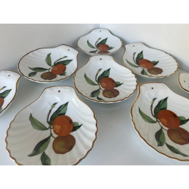 When your family collects, that means they collect! Both mothers and grandmothers were avid gatherers, particularly of...