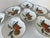 When your family collects, that means they collect! Both mothers and grandmothers were avid gatherers, particularly of...