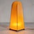Kazuki Fabric Floor Lamp by K. Takahama for Sirrah, 1970s, in Flawless conditions. Designed 1970 to 1979 This piece is...