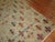 Mid-Century Modern Quirky Vintage Turkish Rug - 5'1" x 9'8" For Sale - Image 3 of 6