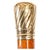 Antique Walking Stick Cane in 18k Gold Pommel, 1800s For Sale - Image 11 of 11