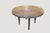 Introducing the Made In New York Collection. The Malibu resin dining table is the first collection made in New York. The...