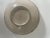 Ceramic Vintage Japanese Satsuma Ceramic Bowl For Sale - Image 7 of 7