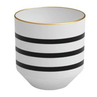 Teatro Small Cup from Non Sans Raison For Sale
