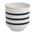 Teatro Small Cup from Non Sans Raison For Sale