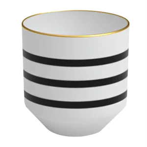Teatro Small Cup from Non Sans Raison