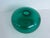Available for sale: Great vintage art glass bowl. Possibly Blenko