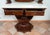 Antique Neapolitan Dressing Table, 19th Century For Sale - Image 4 of 5