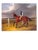 "The Jockey Club Collection: A Catalogue and the Story of Its Creation Over Three Centuries" 2018 Oldrey, David For Sale - Image 13 of 18