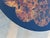 Muller & Barringer for Kittinger Coffee Table With Lacquer Top, Circa 1950 For Sale - Image 9 of 10