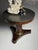 Mahogany Center Table, 19th Century For Sale - Image 18 of 18