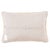 Vintage hand woven Turkish pillow. This is made of wool. Back cotton. Beautiful colors and well made. This pillow features...
