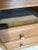 Antique Pine Two Over Two Drawers - Chest of Drawers From England For Sale - Image 17 of 18