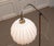 Fog & Mørup Vintage Brass Water Pump Floor Lamp from Fog & Mørup, 1940s For Sale - Image 4 of 13