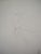 Marie Laurencin, Ballerina, Original Pencil Drawing For Sale - Image 4 of 5