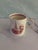Wedgwood 1930s Wedgwood The American School Harvard University Tercentenary Demitasse Set of 4 Cups and Saucers - 8 pcs For Sale - Image 4 of 11