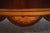 Baker Colonial Williamsburg Mahogany Bow Front Chest For Sale - Image 12 of 18