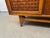 Lane "Perception" Mid-Century Modern Credenza For Sale - Image 14 of 17