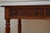 Victorian Mahogany Dressing Table, 1870s For Sale - Image 6 of 15
