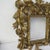 19th Century Robust Rococo Carved Gilt Frame Mirror 19th Century For Sale - Image 5 of 13