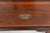 Sheraton Mahogany Wardrobe, 1890 For Sale - Image 6 of 7