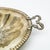 The platter was made at the Fraget plate factory in Warsaw. It comes from the years 1914-1939. Good condition. This piece...