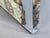 Chiron Screen by Andrea Forti e Eleonora Dal Farra For Sale - Image 9 of 12