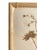 Antique Herbarium Botanicals, 1897 — Set of 10 For Sale - Image 11 of 17