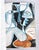 Christie's London Auction Catalog, "Impressionist and Modern Art - Evening Sale", 6/21/05 For Sale - Image 9 of 18
