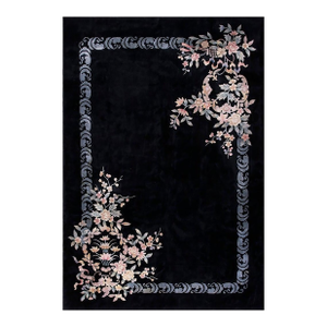 1930s Chinese Art Deco Carpet ( 10' x 14' - 305 x 427 )