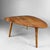 Wood Vintage Wooden Coffee Table, 2000s For Sale - Image 7 of 7
