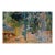 Paul Gauguin the Bathers Giclee LTD Edition For Sale