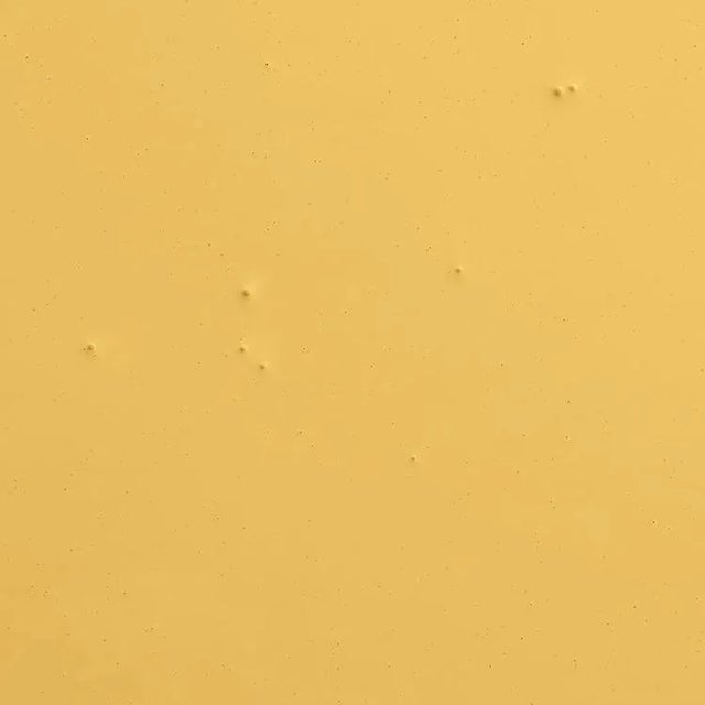 Contemporary BACKDROP Standard Finish Interior Paint in Pablo Honey (Warm, Bright Yellow) - 1 Gallon For Sale - Image 3 of 5