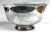 American 1960s Large Silver Plate Reed & Barton Revere Bowl For Sale - Image 3 of 9
