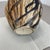 Abstract Ceramic Studio Pottery Vase attributed to Gerhard Liebenthron, Germany, 1980s For Sale - Image 13 of 15