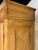 Dutch Knockdown Pine Wardrobe | Circa 1880 For Sale - Image 6 of 18