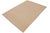 Boho Chic Sunfaded Beige/Beige Wool Rug - 9'2'' X 12'1'' For Sale - Image 3 of 10
