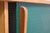 Wall Hanging Bookcase by Charlotte Perriand, 1960 For Sale - Image 14 of 15