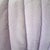 1980s Annie Hieronimus “Sandra” Loveseat For Sale - Image 5 of 6