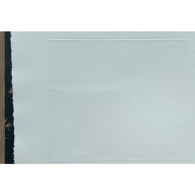 François-Xavier Lalanne, The Bee, Etching For Sale - Image 4 of 8