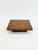 1970s Square Coffee Table in Root Wood by Turri, 1970s For Sale - Image 5 of 11